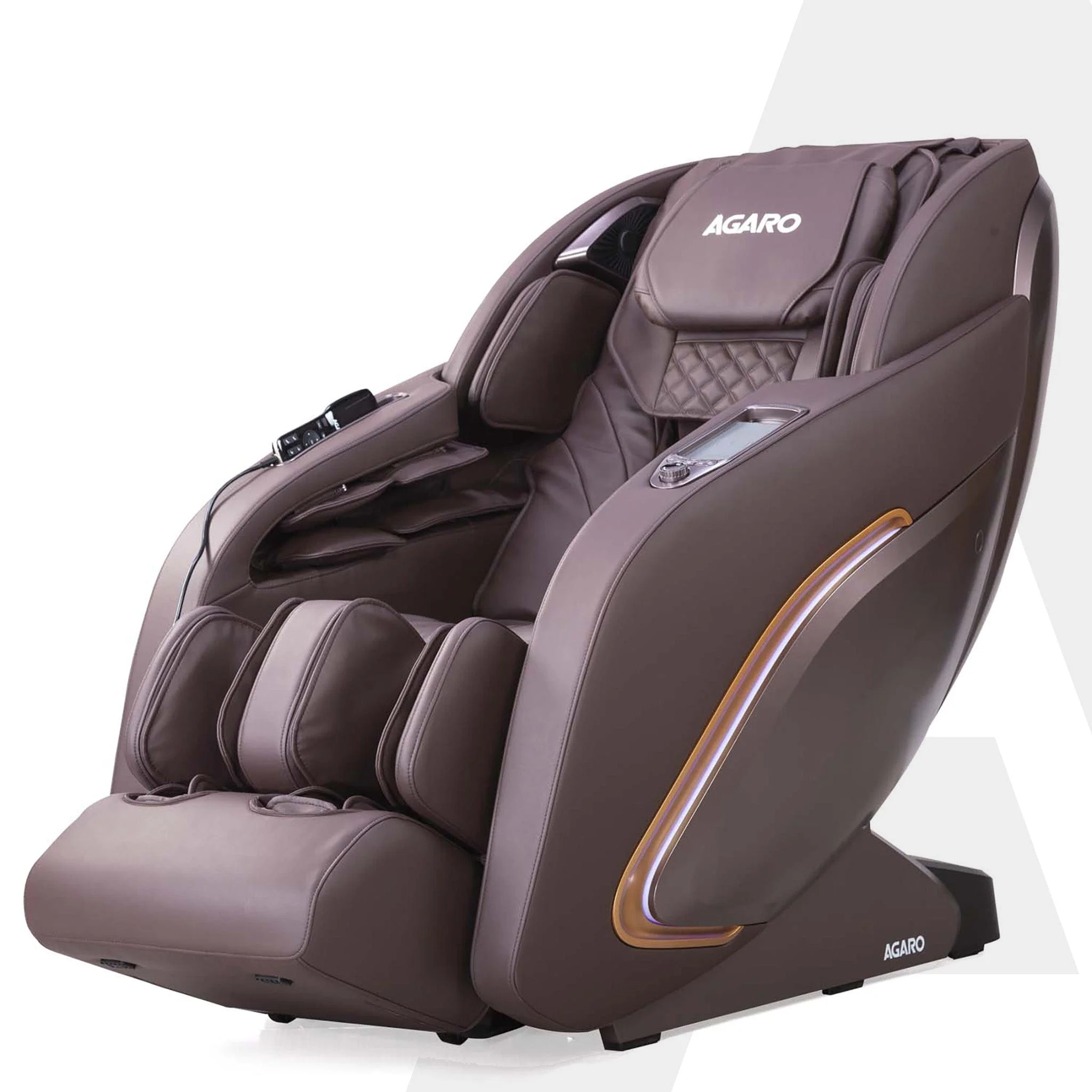 Specialty Massager